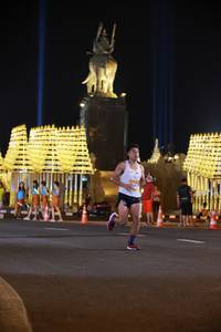 BIB: 
                            <button type="button" onclick="openModal(23368566)" class="btn btn-primary btn-sm float-right btn-popup" data-toggle="modal" data-target=".modal-high-quality">
                        <i class="fas fa-shopping-cart"></i> Add to Cart
                    </button>
                                            <button type="button" onclick="isThisMe(23368566, true)" class="btn btn-success btn-sm float-right btn-popup btn-isme hidden" data-toggle="tooltip" data-placement="bottom" title="นี่คือรูปของคุณใช่ไหม คลิกที่นี่เพื่อเอาเข้าอัลบั้ม">
                        <i class="fas fa-plus"></i> Add to album
                    </button>
                    <button type="button" onclick="isThisMe(23368566, false)" class="btn btn-warning btn-sm float-right btn-popup btn-isnotme hidden">
                        <i class="fas fa-ban"></i> Remove from album
                    </button>
